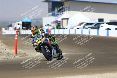 media/Sep-06-2025-CRA (Sat) [[cd32356307]]/Qualifying/Qualifying 6/